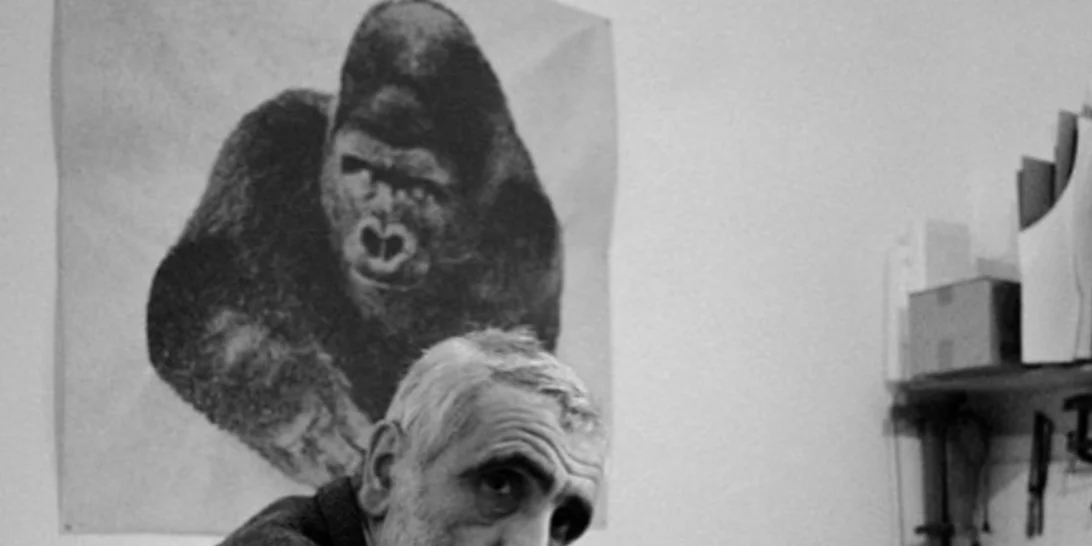 Πέθανε σε ηλικία 88 ετών ο θρύλος του ιταλικού design, Enzo Mari