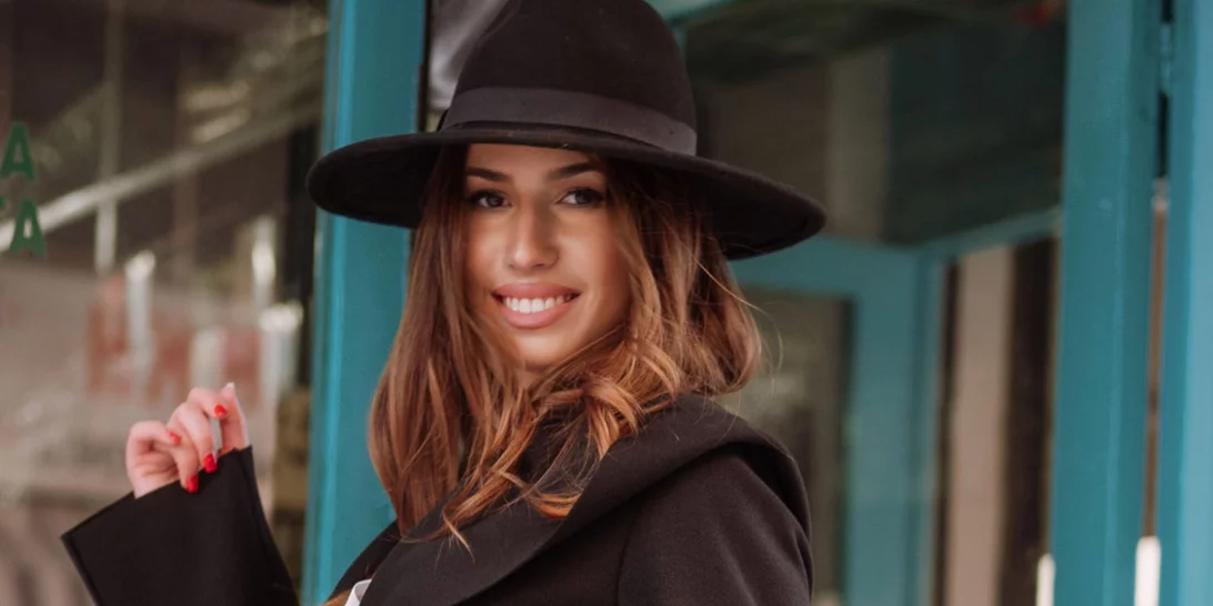 Γαλλικό στυλ | 10 κομμάτια για να ντύνεσαι σαν να ζεις στο Παρίσι