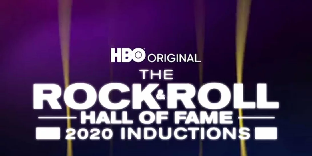 Ποιοι θα συμμετάσχουν στη φετινή τελετή του Rock and Roll Hall of Fame