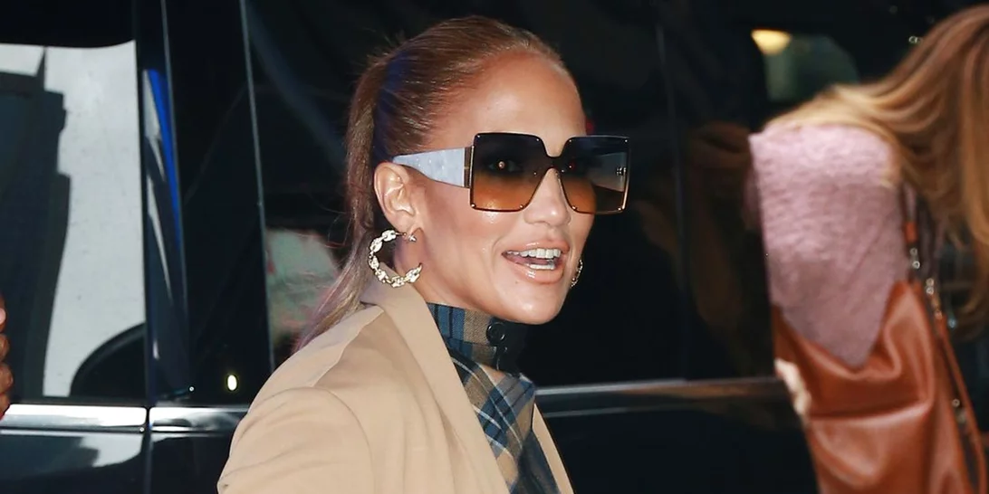 Η Jennifer Lopez κρατά τις πιο ακριβές τσάντες | Δες τη συλλογή της