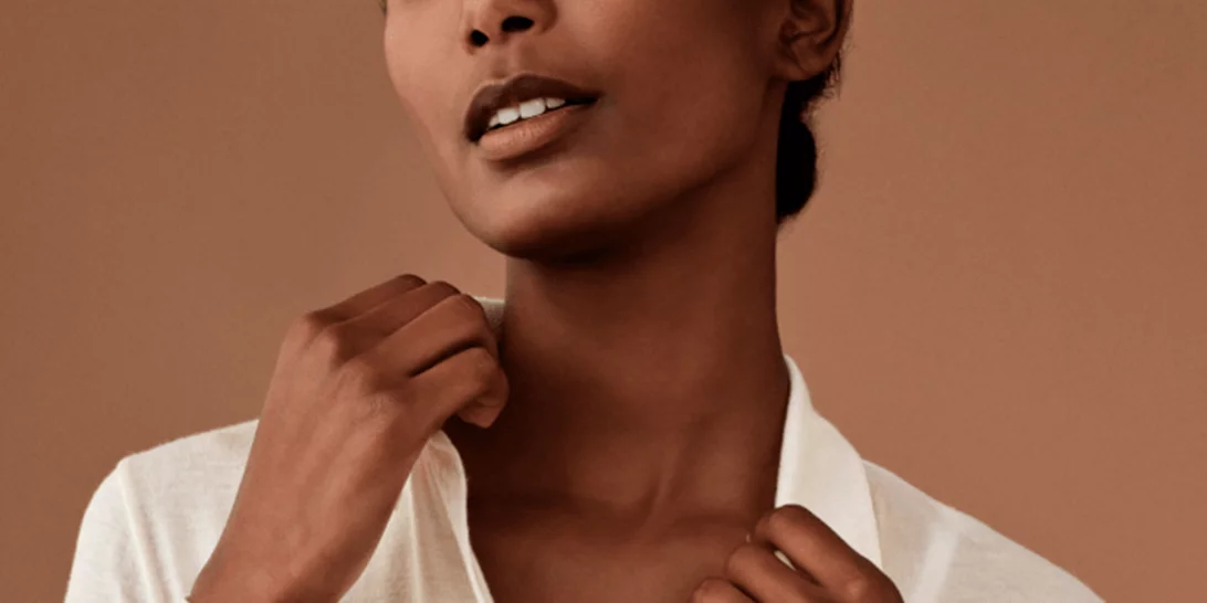 Άνεση και στιλ πάνε μαζί στη νέα συλλογή της Intimissimi