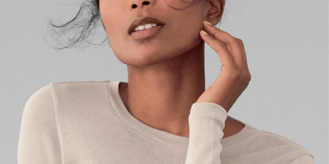 Στη νέα συλλογή της Intimissimi θα βρεις τα απαραίτητα κομμάτια της γυναικείας γκαρνταρόμπας