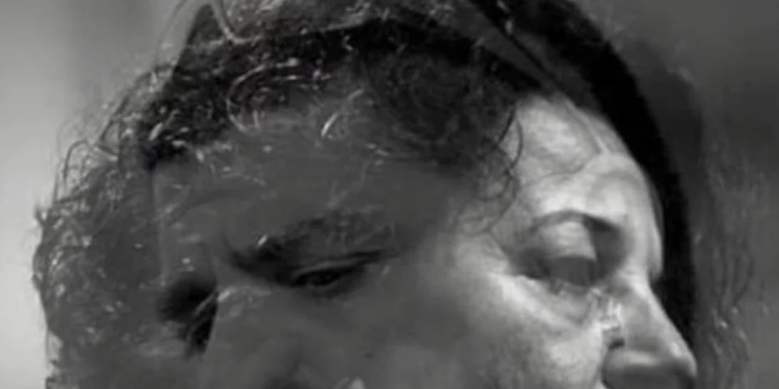 Δίκη Χρυσής Αυγής | Ομόφωνα εγκληματική οργάνωση η Χρυσή Αυγή – Η απόφαση