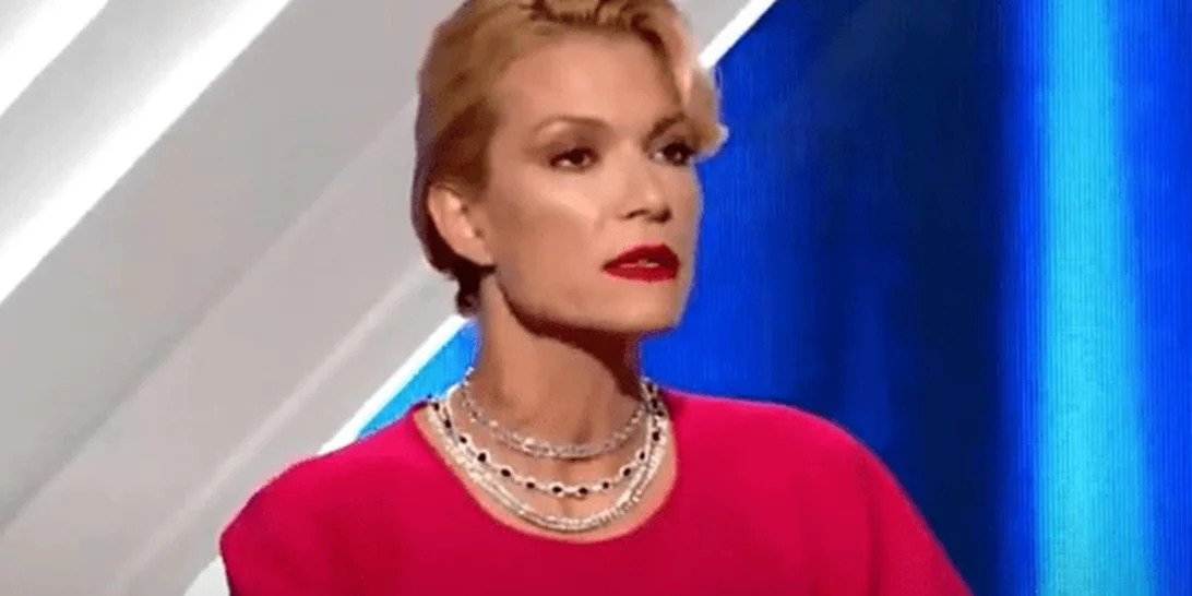 Οι πιθανές αντικαταστάτριες της Βίκυς Καγιά στο φετινό GNTM