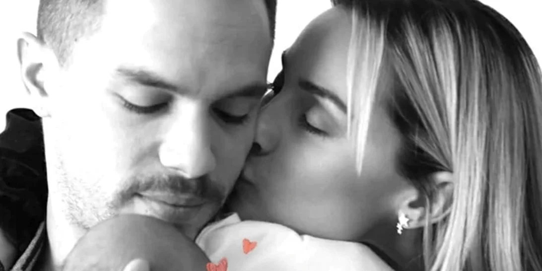 Βασιλική Μιλλούση - Λευτέρης Πετρούνιας | Πότε θα γίνει ο γάμος τους