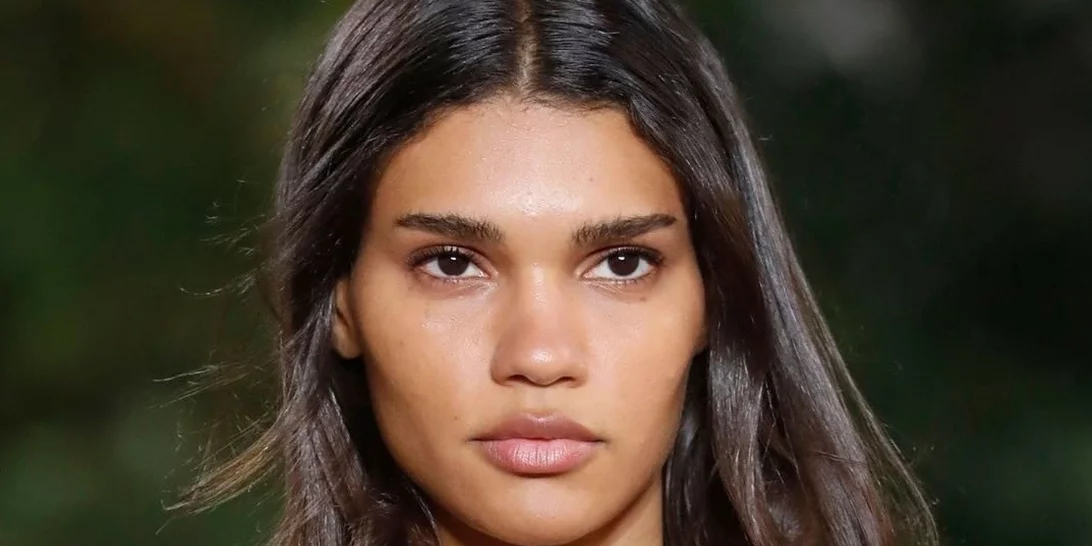 Σκέφτεσαι να κόψεις κοντά τα μαλλιά σου; Όλη η έμπνευση που χρειάζεσαι είναι εδώ