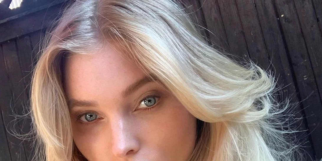 Ξέχνα το καρέ και τα αυστηρά lob! Αυτά είναι τα πιο hot κουρέματα της νέας χρονιάς