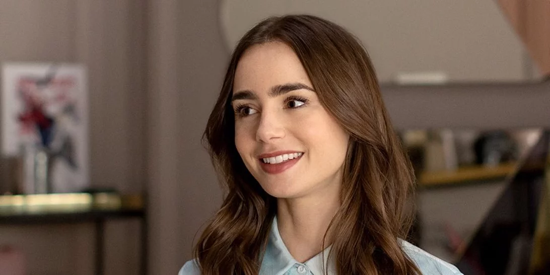 Emily In Paris | Όλα τα μαθήματα ομορφιάς που πήραμε από την πιο fashionable σειρά της σεζόν