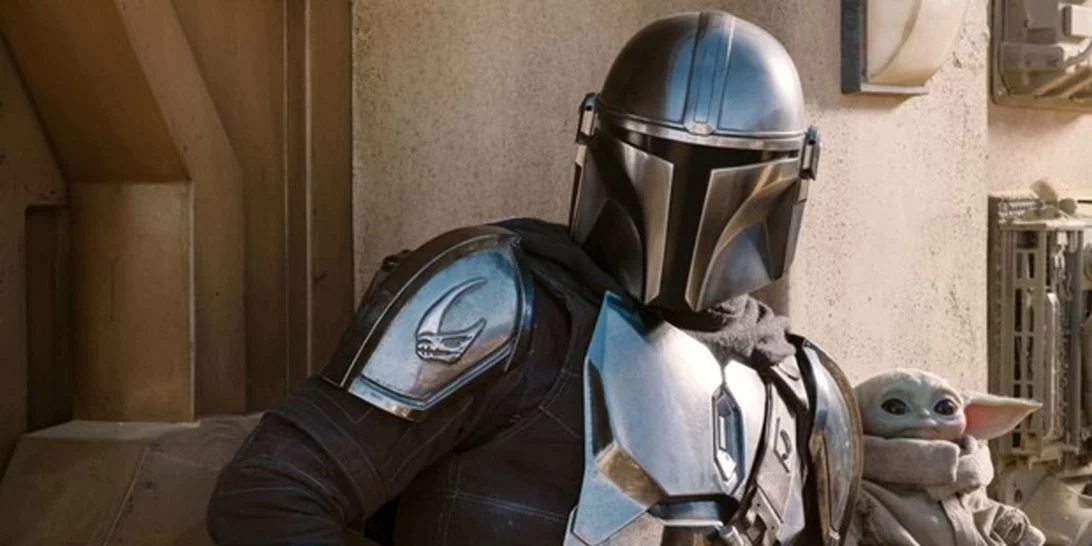 Κι όμως, το Mandalorian ίσως γίνει ταινία