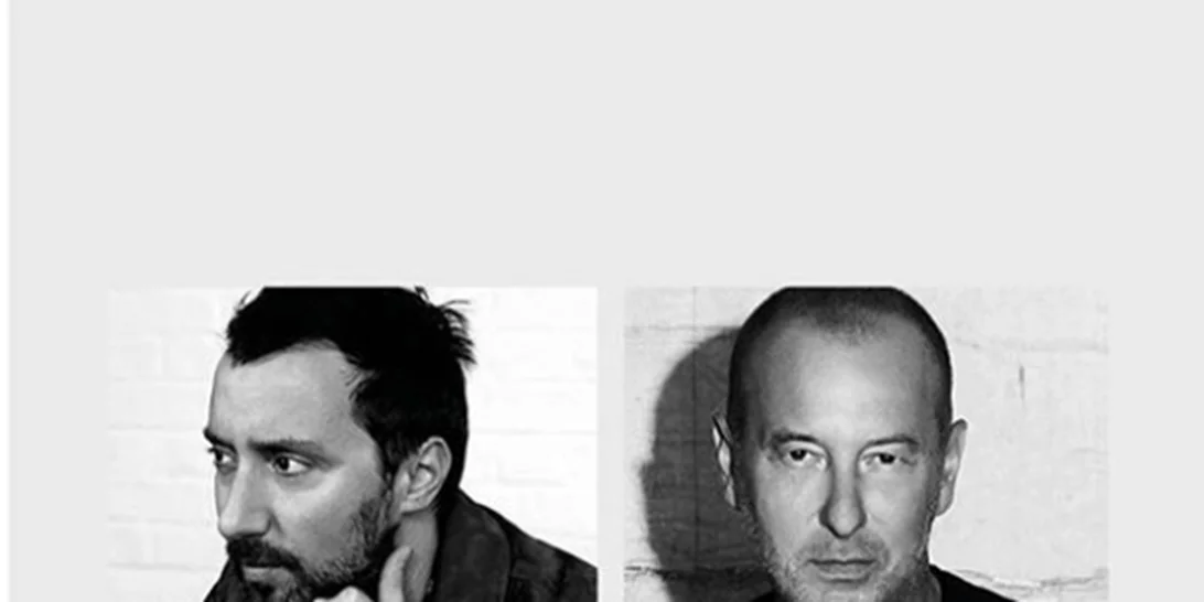 O Helmut Lang δημιουργεί γλυπτά από πλεονάζοντα ρούχα και αξεσουάρ του Saint Laurent