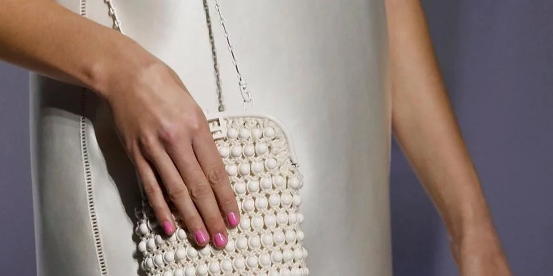 Nail Trends | Οι τάσεις στα νύχια που θα ορίσουν το 2021