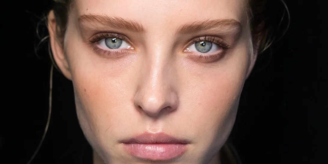 5 εύκολα tips μακιγιάζ για να δείχνεις -ακόμα- πιο όμορφη κάθε μέρα