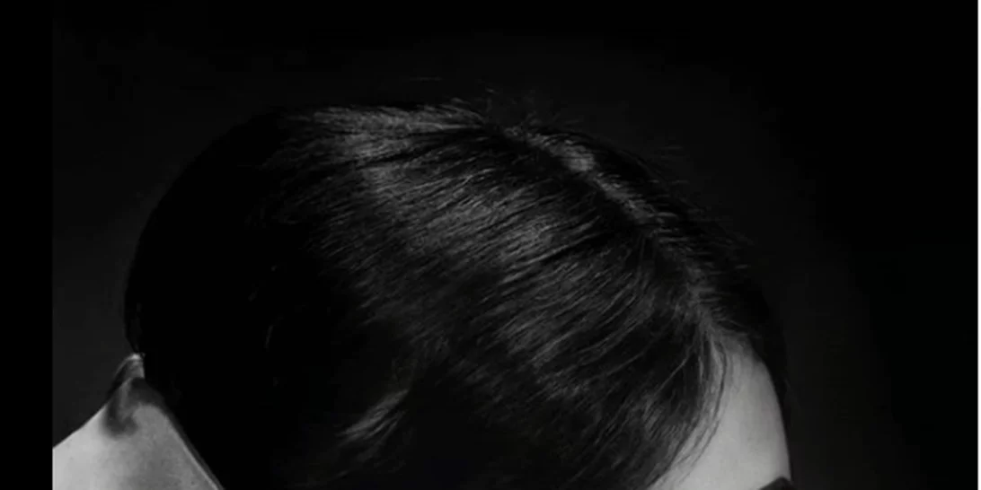 Ένα νέο ντοκιμαντέρ για την Audrey Hepburn πέρα από την λαμπερή γκαρνταρόμπα και το Hollywood