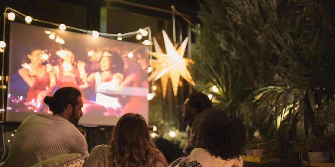 Πανσέληνος στον Ταύρο στις 31 Οκτωβρίου 2020 | Πώς επηρεάζονται τα ζώδια;