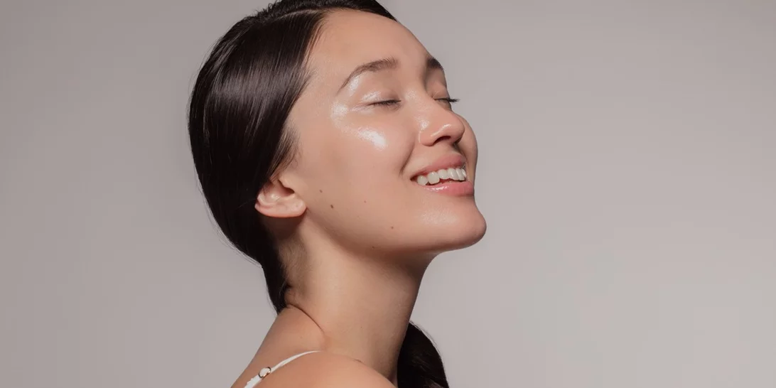 Βρήκαμε το νέο αγαπημένο μας beauty booster που θα σε ενθουσιάσει