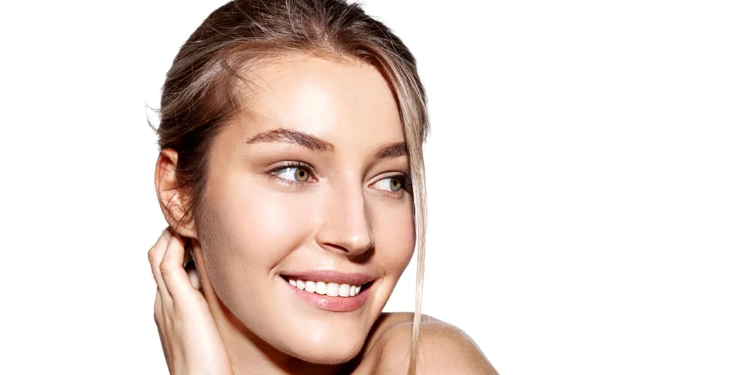 Skincare Trends | Οι κορυφαίες τάσεις στην περιποίηση για το 2021