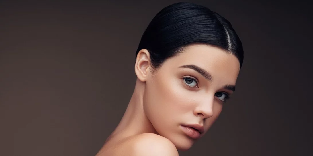 Skin Care: 4+1 μύθοι ομορφιάς καταρρίπτονται