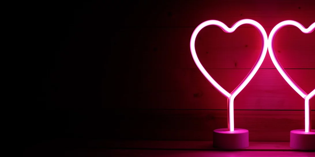 Ζώδια Νοέμβριος 2020 | Οι μηνιαίες προβλέψεις για κάθε ζώδιο