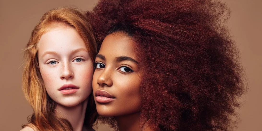 Βαφή μαλλιών στο σπίτι | Πλήρης οδηγός για να βάψεις τα μαλλιά σου μόνη σου