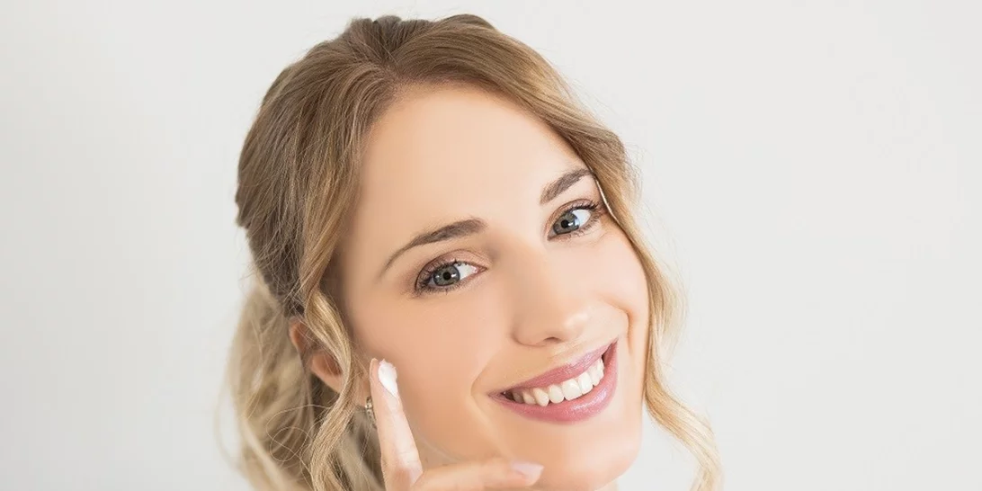 Γιατί η ομορφιά ξεκινάει από το δέρμα σου