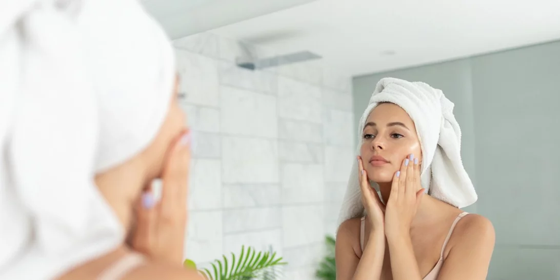 Το παρεξηγημένο συστατικό ομορφιάς με το οποίο έχουν πάθει εμμονή οι beauty editors