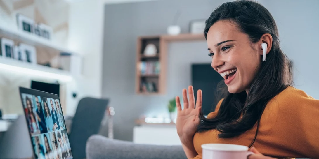 Αφροδίτη στην Παρθένο από 3 έως 27 Οκτωβρίου 2020 | Πώς επηρεάζονται τα ζώδια