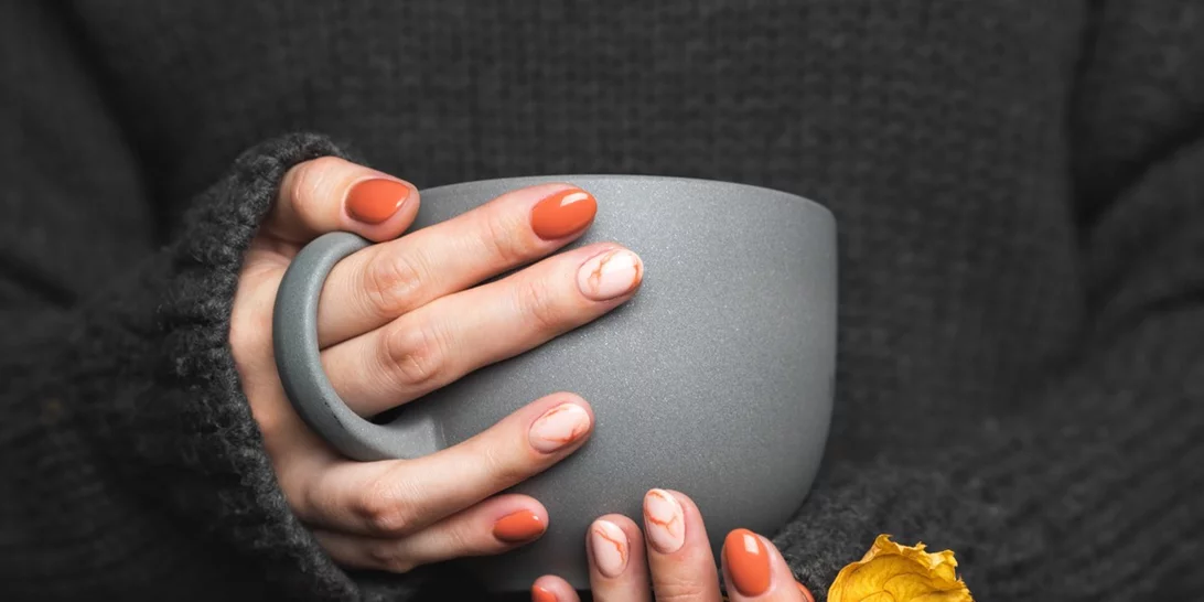 Σκληρυντικά νυχιών | 2 DIY συνταγές για πιο δυνατά και μακριά νύχια