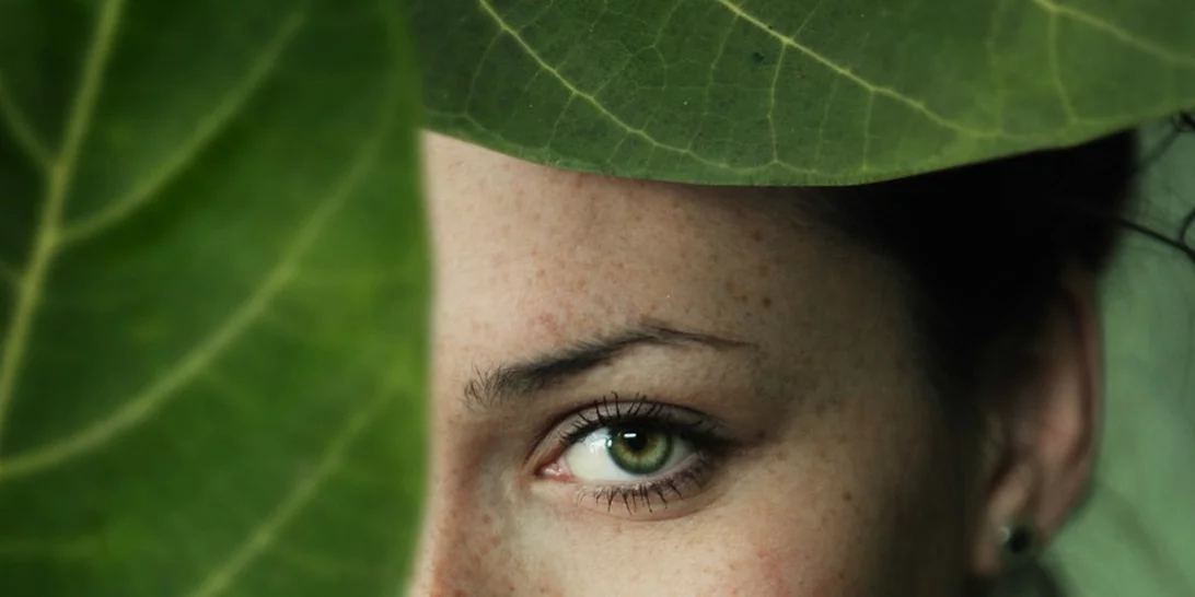 Good for you and the planet | Οι νέοι στόχοι ομορφιάς που θέτει η Sephora