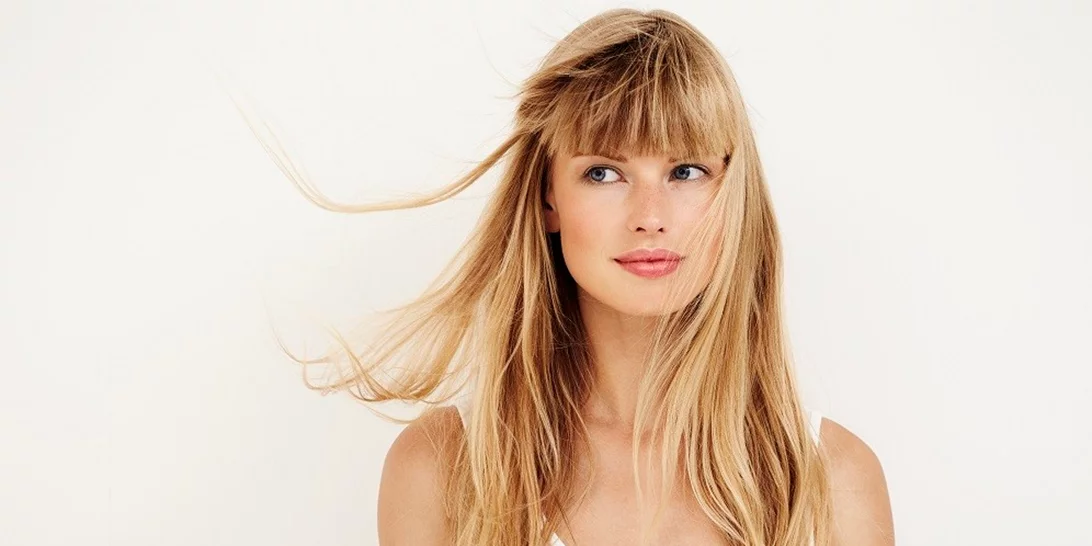 5 τρόποι να σώσεις τα μαλλιά σου μετά το ντεκαπάζ