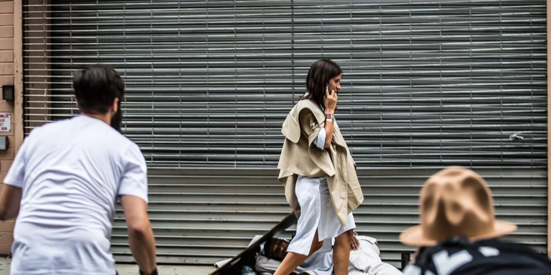 Αυτό το πανωφόρι θα σου κοστίσει μόλις 30 ευρώ