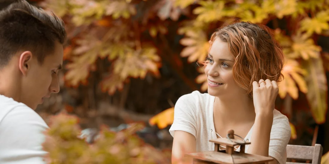 Νέα Σελήνη στο Ζυγό στις 16 Οκτωβρίου 2020 | Πώς επηρεάζονται τα ζώδια;