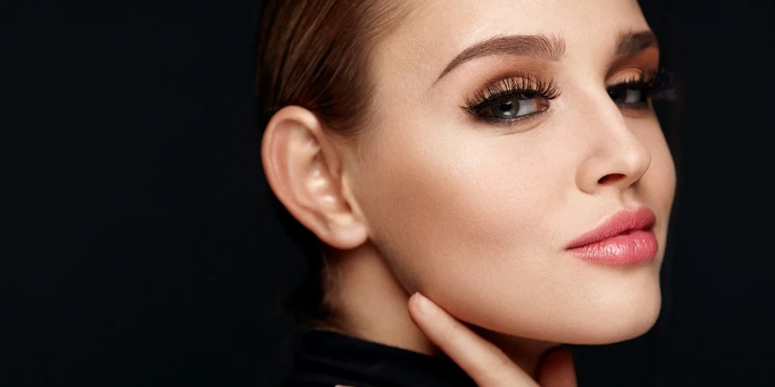 #NeverFakeIt | 5 tips για πραγματικά εντυπωσιακές βλεφαρίδες που κάνουν τις falsies να περιττεύουν