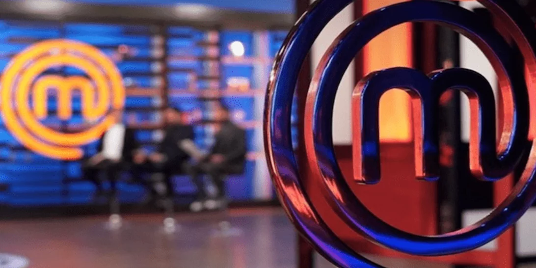 MasterChef | Οι μεγάλες αλλαγές που κρύβει ο νέος κύκλος στο STAR