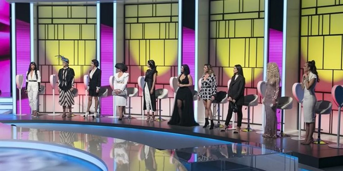 My Style Rocks | Αυτός είναι ο πρώτος άνδρας παίκτης