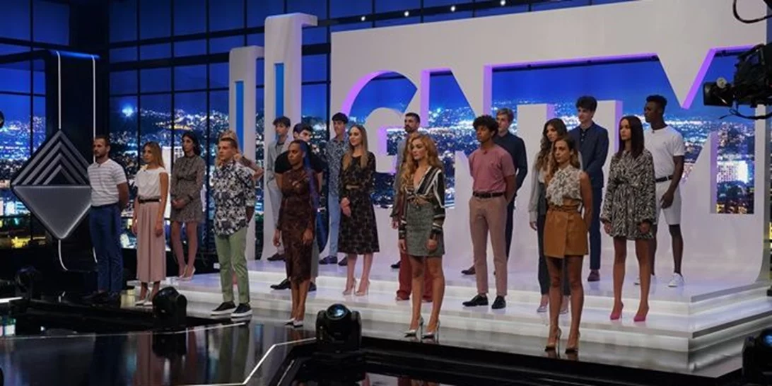 GNTM | Ποιοί θα αποχωρήσουν σήμερα και αύριο