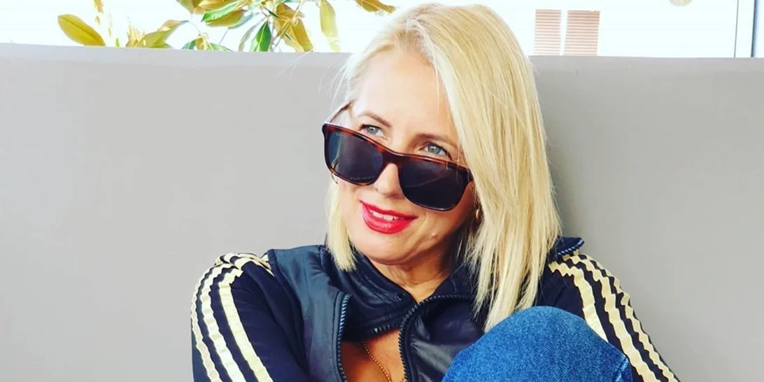 Κατερίνα Παπακωστοπούλου | Τέλος στη σχέση της μετά από ενάμιση χρόνο