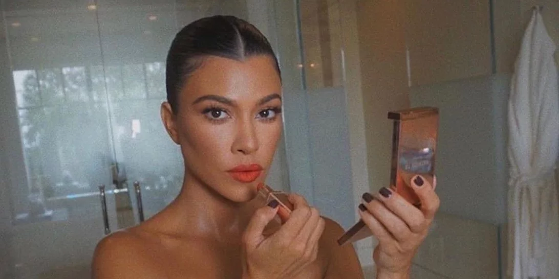 Το απρόσμενο χρώμα στα νύχια που επιλέγουν όλα τα it girls φέτος το φθινόπωρο