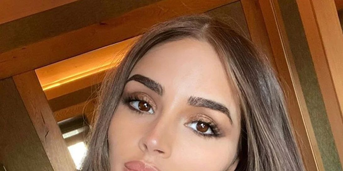 Τα πιο hot κουρέματα με φιλάρισμα που θα βλέπεις παντού τους επόμενους μήνες