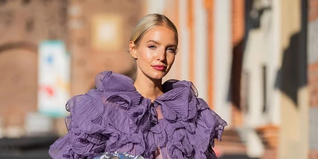 Τα makeup looks που επιλέγουν αυτήν την στιγμή όλα τα fashion girls