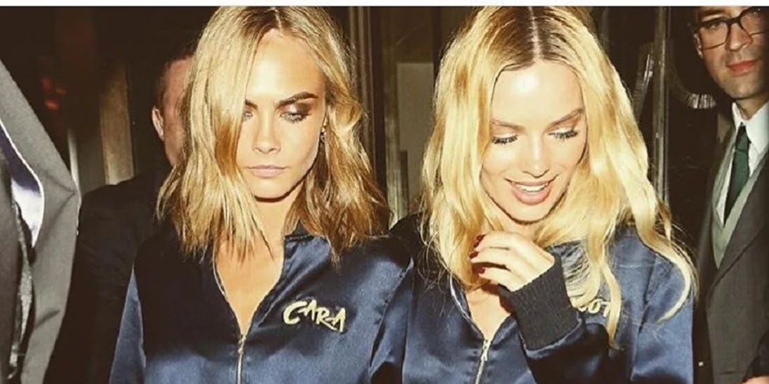 Τα μακριά καρέ ξένων celebrities που άφησαν εποχή