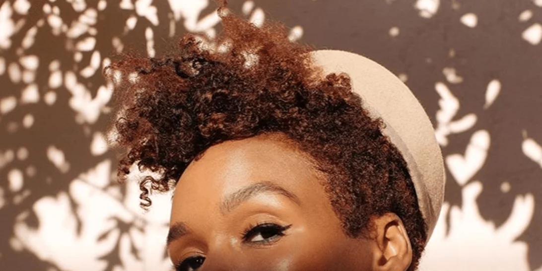 Η Janelle Monáe θα δώσει συναυλία εικονικής πραγματικότητας στο φινάλε του Lovecraft Country