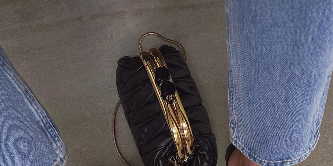 Τα χρώματα στα νύχια που επιλέγουν αυτήν την στιγμή όλες οι influencers για το πεντικιούρ τους