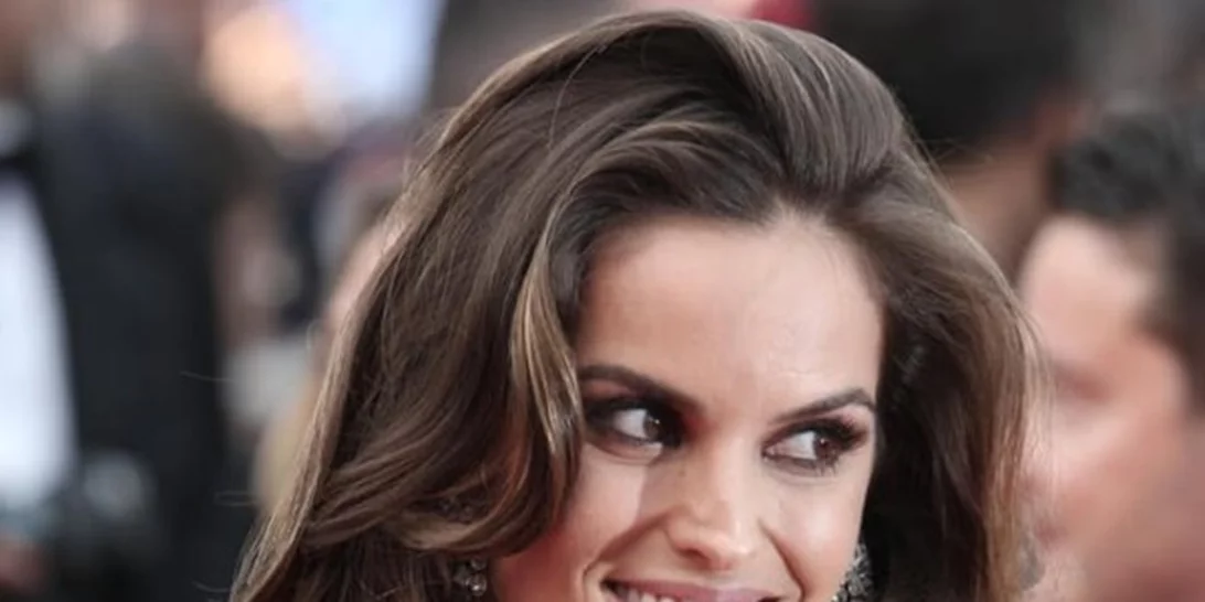 Οι top συμβουλές για λαμπερά μαλλιά από το διάσημο hairstylist