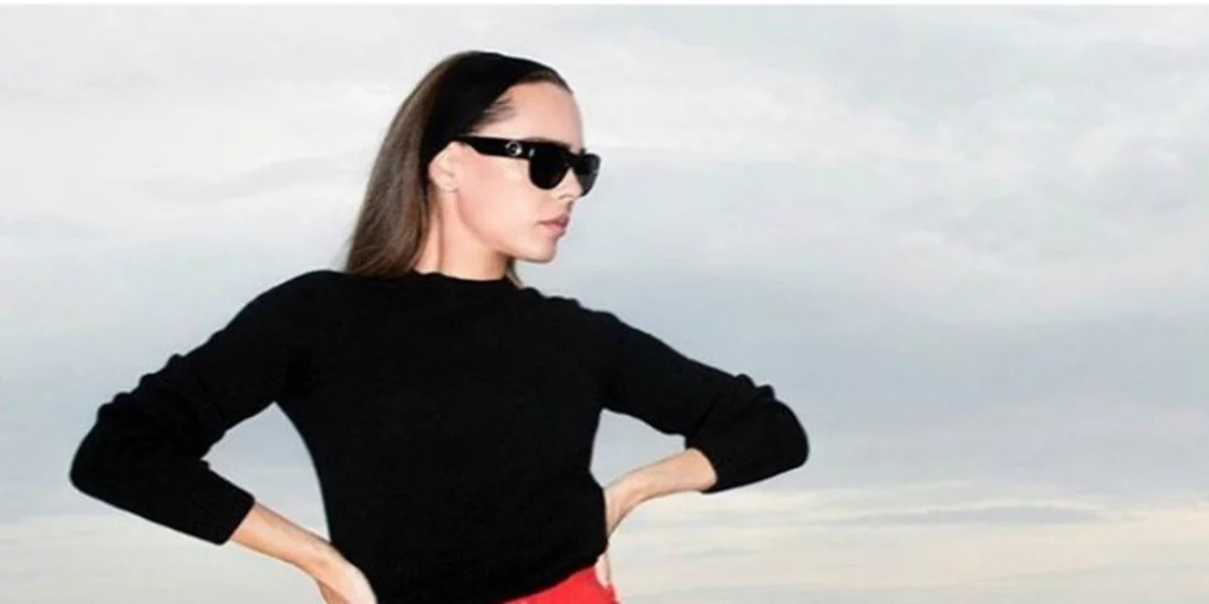 To νέο viral αξεσουάρ μαλλιών βρίσκεται στα Zara | To φοράνε ήδη τα πιο διάσημα it girls