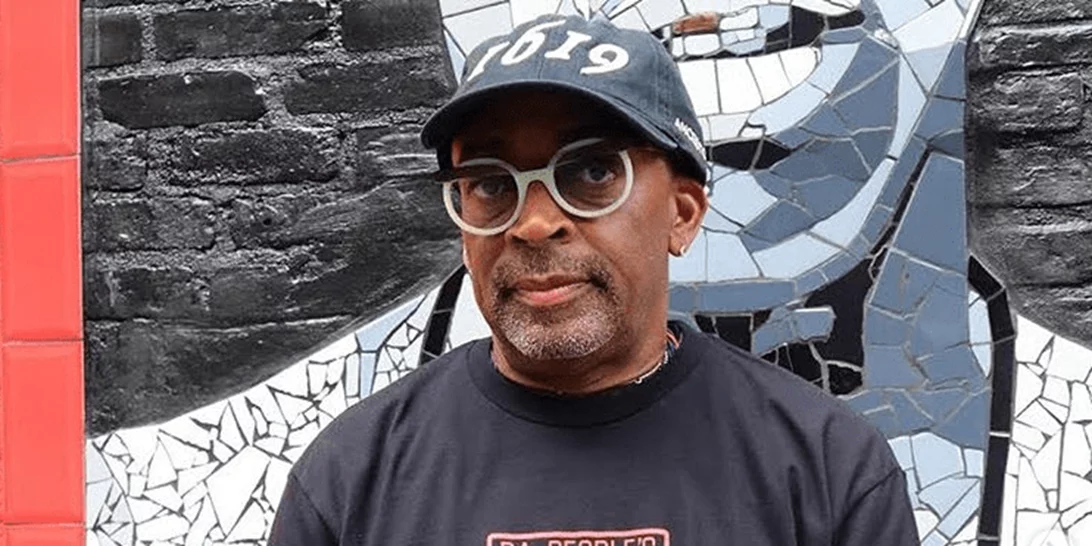 Στον Spike Lee θα απονεμηθεί το 34ο Βραβείο της Αμερικανικής Ταινιοθήκης