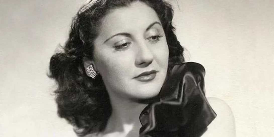 Θετή κόρη Σοφίας Βέμπο | «Στη Σοφία μιλούσα πάντα στον πληθυντικό κι έκανα αυτό που ήθελε»