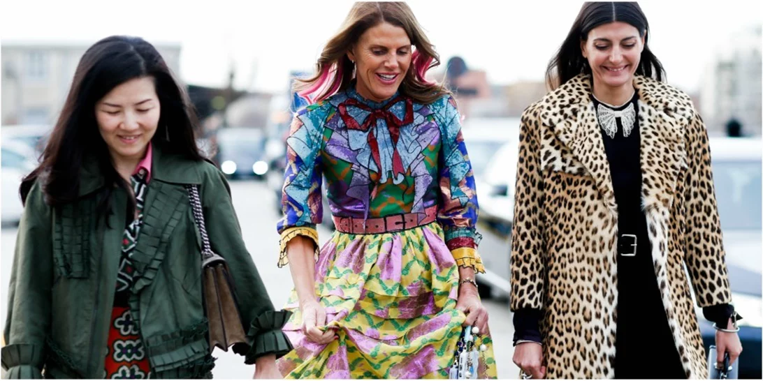 Festive Looks | Τα 5 staples της γιορτινής γκαρνταρόμπας