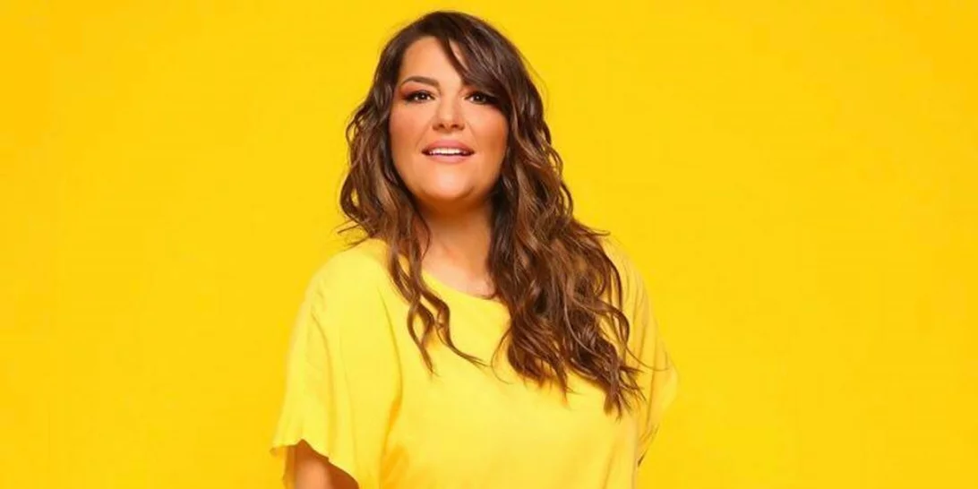 Η Κατερίνα Ζαρίφη επιβεβαίωσε τον χωρισμό της | «Ισχύει ότι χώρισα, αλλά...»