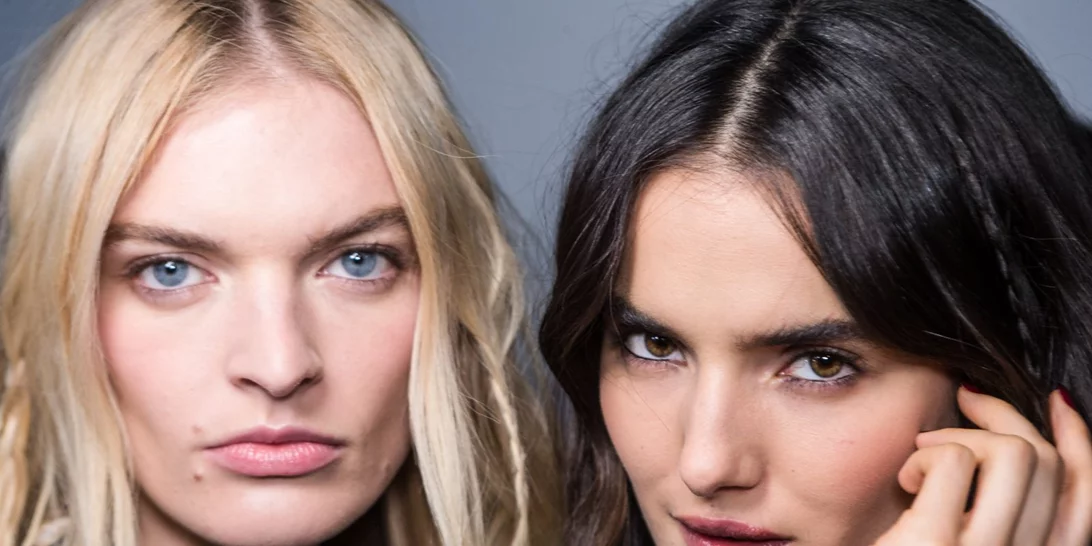 7 τρόποι να ανανεώσεις το στυλ των μαλλιών σου αυτό το φθινόπωρο