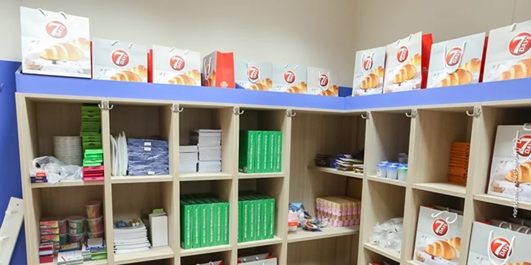 Η CHIPITA στηρίζει το νέο Κέντρο Δημιουργικής Απασχόλησης Παιδιών της ΜΚΟ «Αποστολή», στη Λαμία